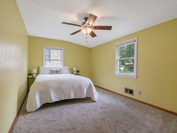 3rd image of 2228 6th St E
