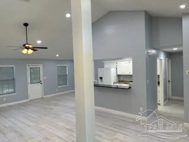 3469 Willow Ln — Photo 35