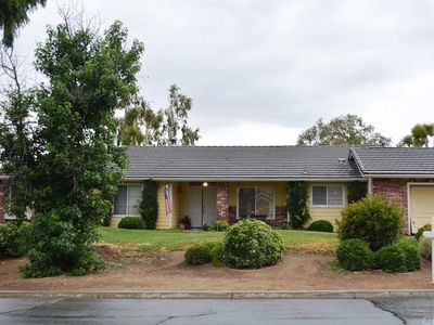 12259 Mary Lee Way, Moreno Valley, CA, 92555