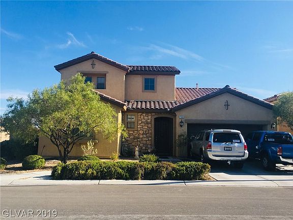 4th image of 7503 Coyote Cave Ave