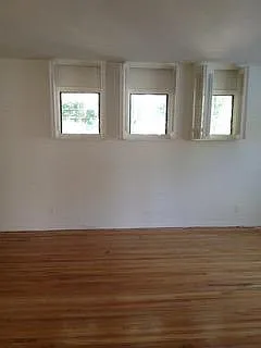 1477 Havenhurst Dr #1 — Photo 5