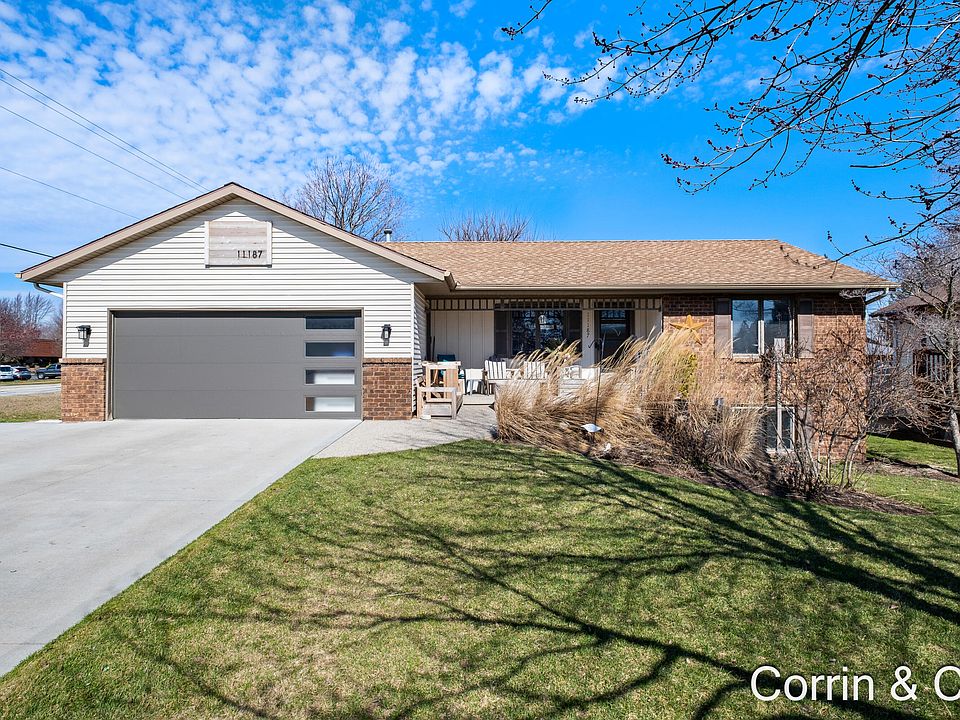 1st image of 11187 Summer Dr