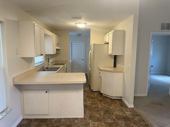 2nd image of 3587 E Theresa Ln #3587