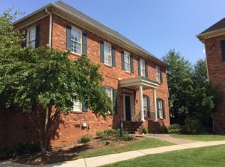 436 E Dougherty St APT 102, Athens, GA 30601