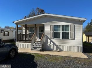 161 Cedar Dr, Quakertown, PA 18951