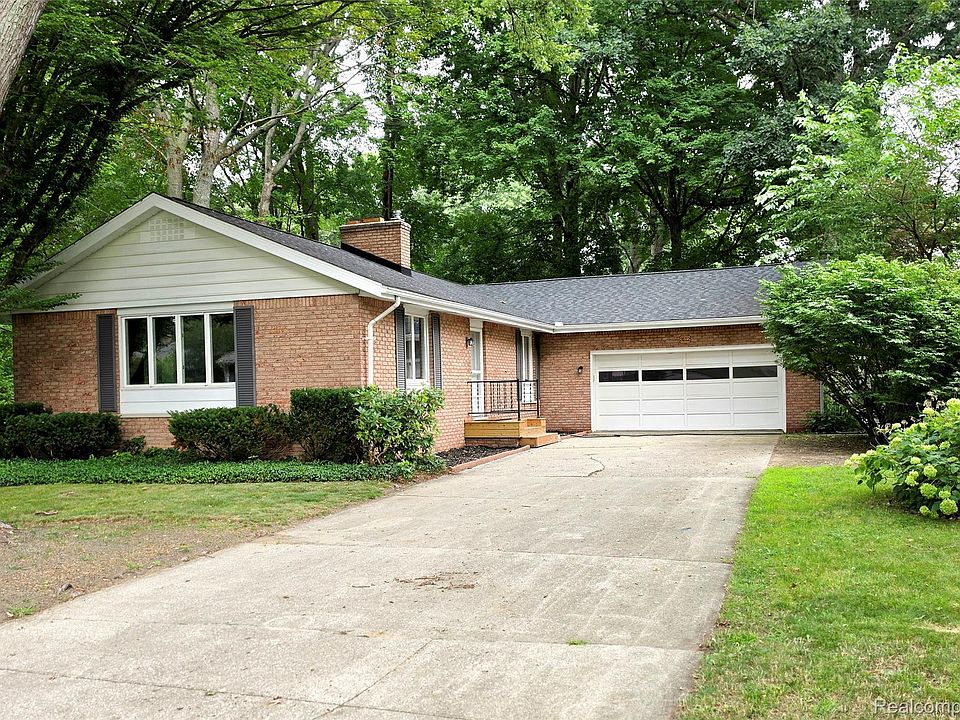 1st image of 3112 Monticello Dr