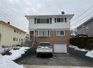 17 Daka Ct FLOOR 2, Bloomfield, NJ 07003