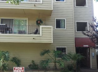 3440 E Ransom St APT 303, Long Beach, CA 90804