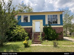 3652 Kings Park Cir, Macon, GA 31217