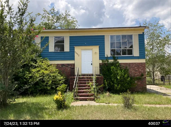 3652 Kings Park Cir, Macon, GA 31217