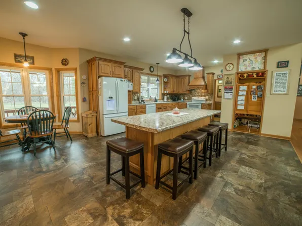 48544 County Highway 19, Sebeka, MN 56477