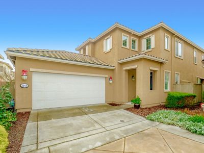 3944 Tule St, West Sacramento, CA, 95691