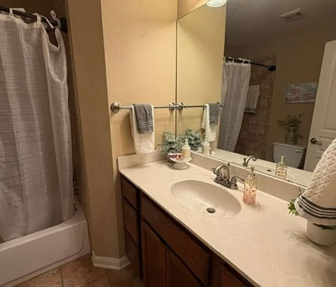 3014 Bent Tree Dr — Photo 24