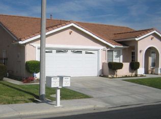 9638 Saint Andrews Ct, Pico Rivera, CA 90660