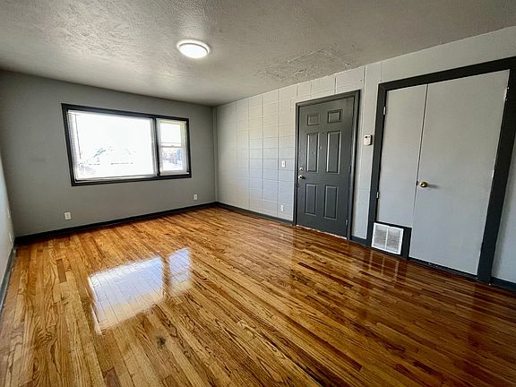 3rd image of 4502-4506 N 49th St #45068