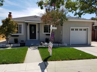 1883 Elm St, Livermore, CA