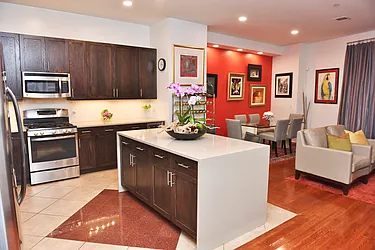 Sold by Holly's Staten Island Buzz