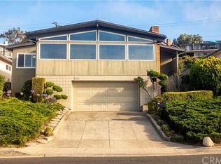 338 Avenida Atezada, Redondo Beach, CA 90277