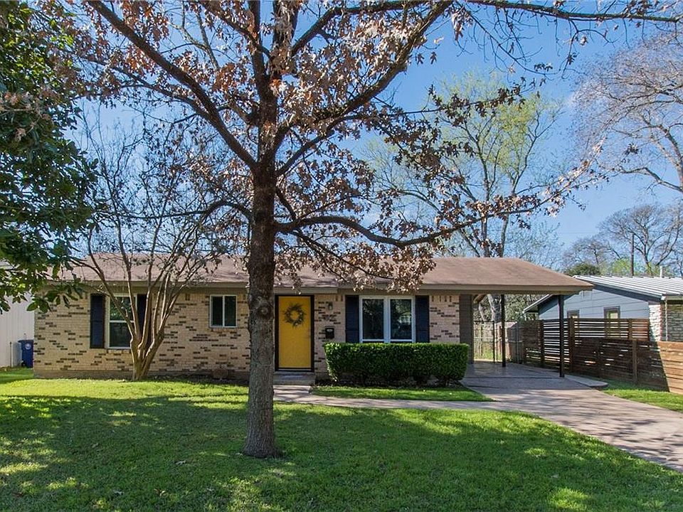 1st image of 1805 Fair Oaks Dr