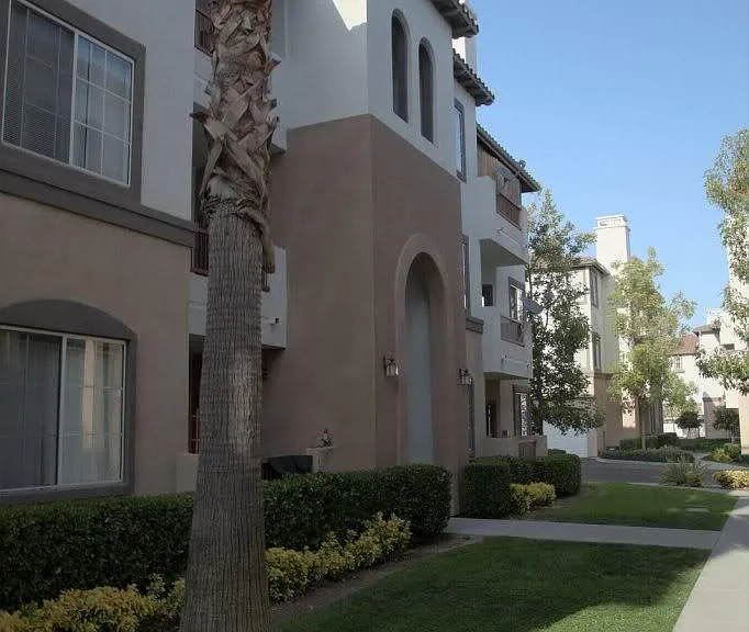 8232 Station Village Ln #1914 — Photo 20