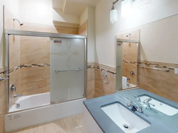 1542-1544 John F Kennedy Boulevard image 5 of 15