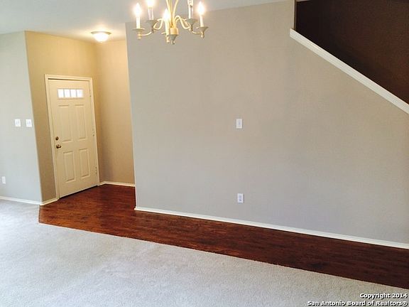 2nd image of 7610 Gentle Bend Dr