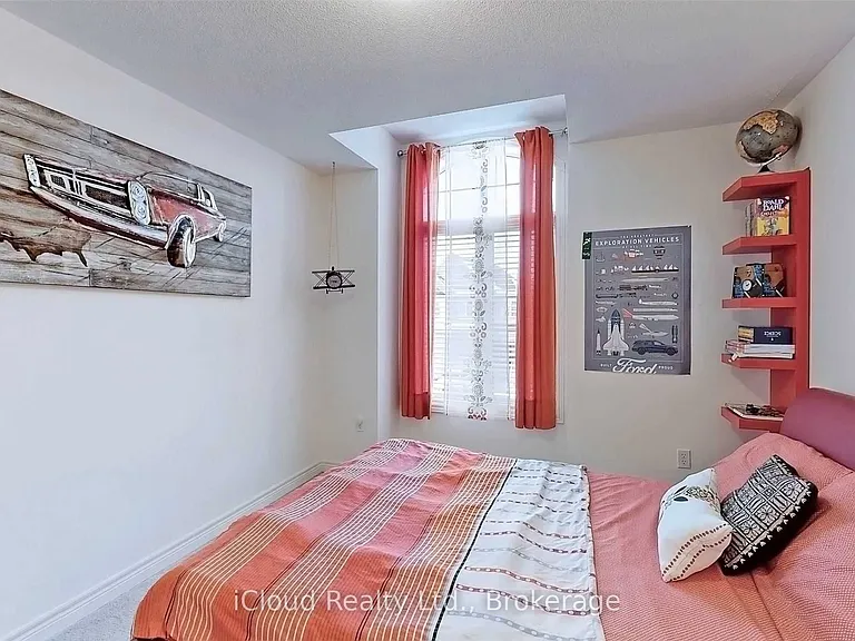 501 Downes Jackson Hts — Photo 20