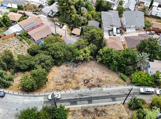 0 Dickson Ave #14, Los Angeles, CA 90063