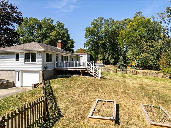 4th image of 6717 McVay Dr
