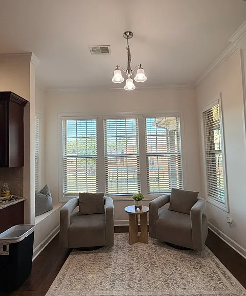 434 Rocky Bark Ln — Photo 14