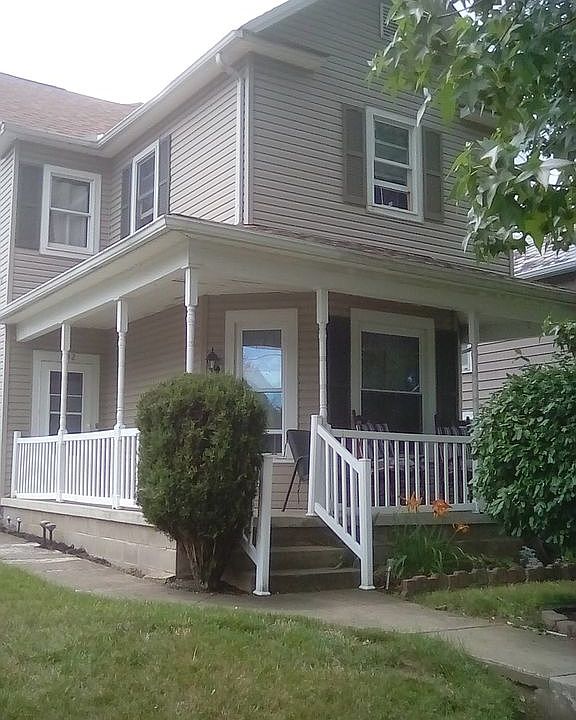 1st image of 532 E Mulberry St