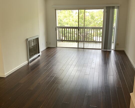 4th image of 3205 Raintree Cir