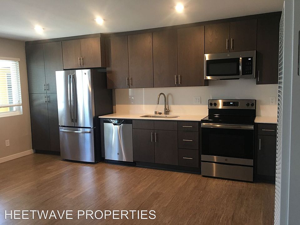 1st image of 4453 North Ave APT 2