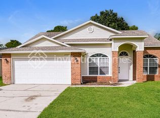 2900 Rockford Falls Dr N, Jacksonville, FL 32224