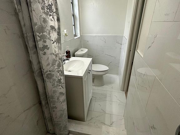 2nd image of 4326 S West Shore Blvd