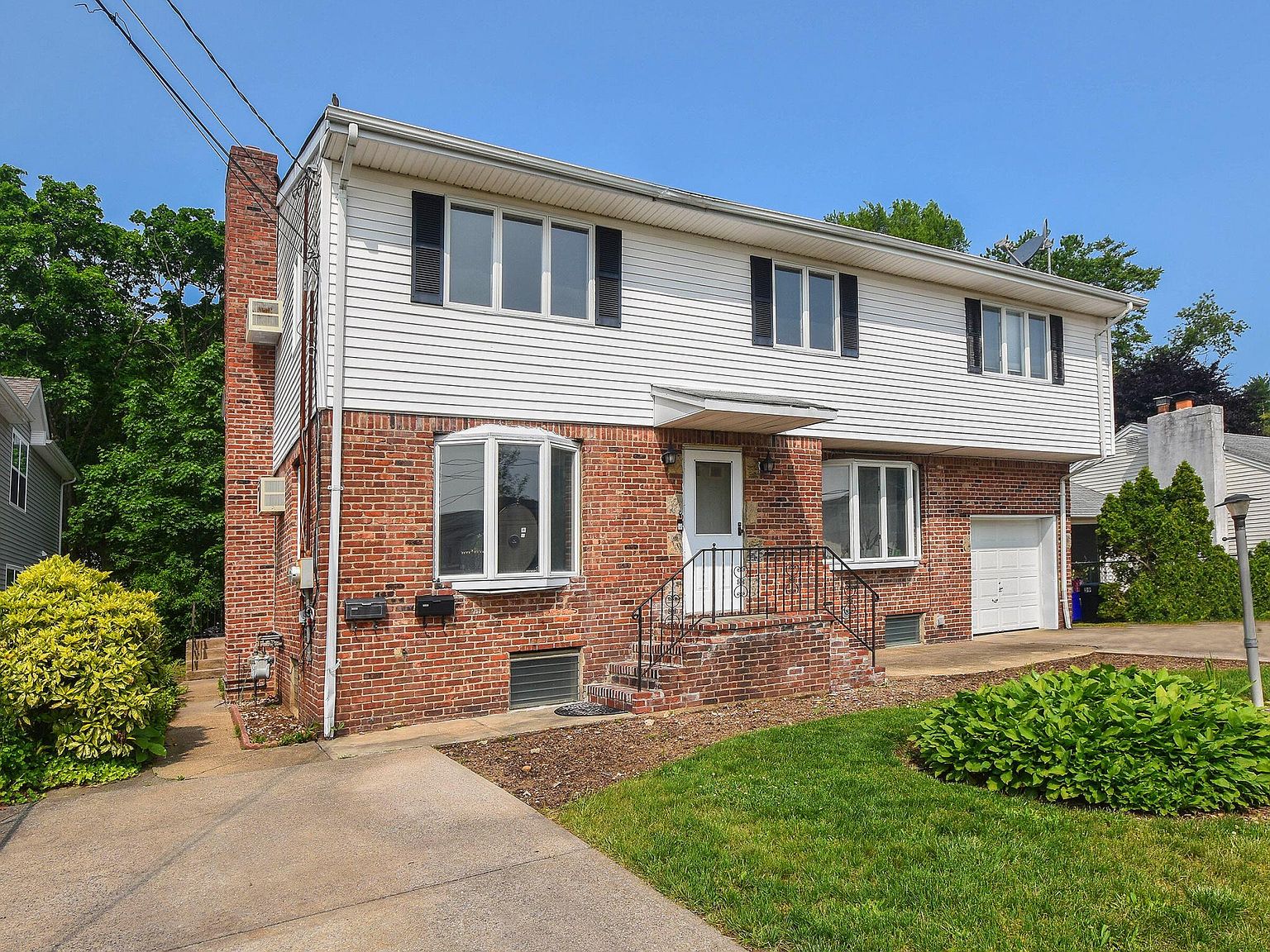 39B Marwood Rd N, Pt Washington, NY 11050 Zillow