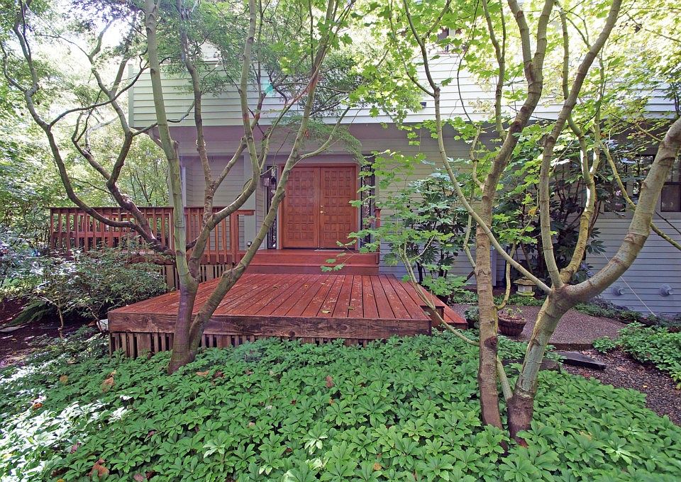 1st image of 6122 75th Ave NW
