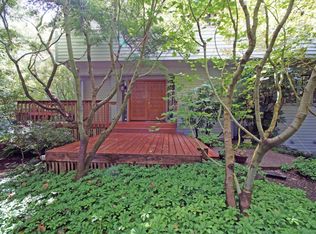 6122 75th Ave NW, Gig Harbor, WA 98335