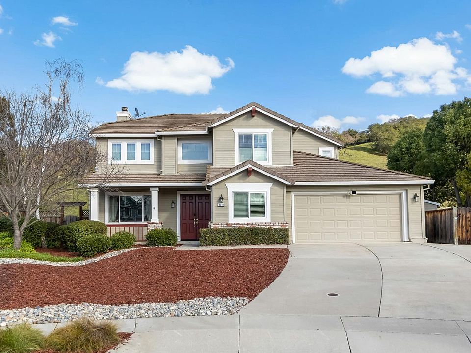 1st image of 6999 Heartland Way