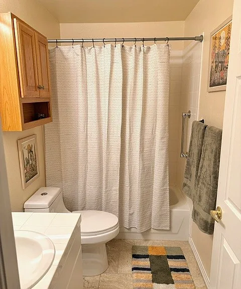 554 S Elm St — Photo 18