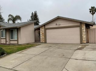 4215 Millport Way, Sacramento, CA