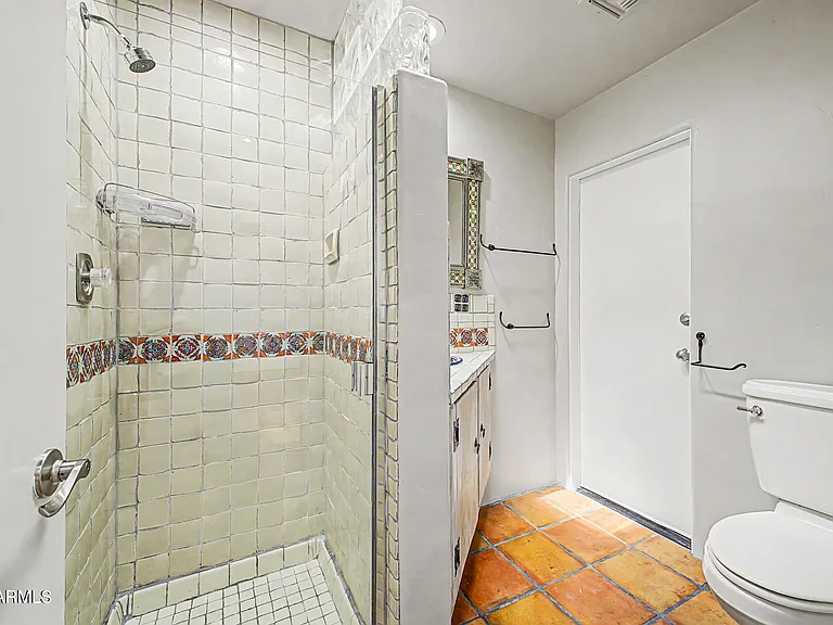 9202 E Rimrock Dr — Photo 24
