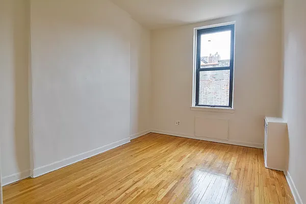 Rented by Corcoran | media 6