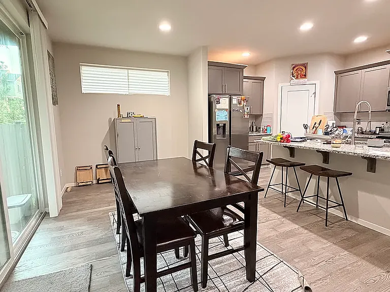 2902 93rd Pl SE — Photo 10