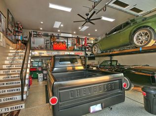 30609 N 62nd St, Cave Creek, AZ 85331