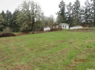 41213 Highway 228, Sweet Home, OR 97386