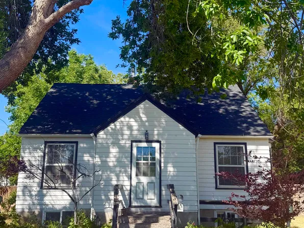 144 N 13th Ave, Pocatello, ID 83201