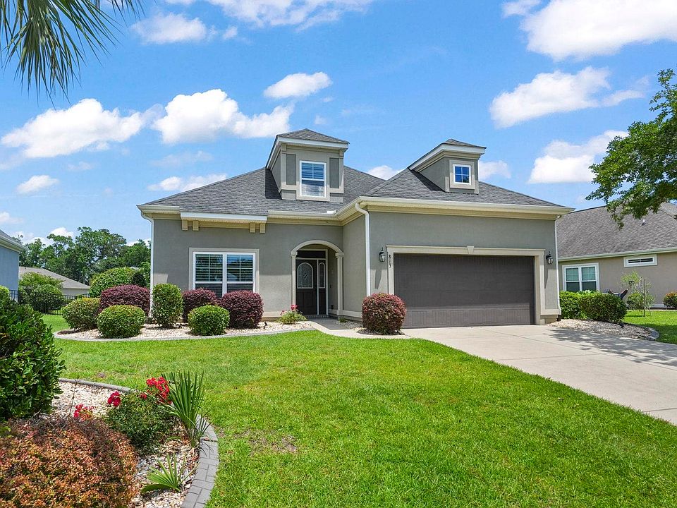 1st image of 813 Covelo Ln.