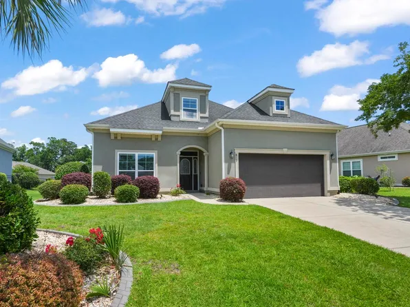 813 Covelo Ln., Myrtle Beach, SC 29579