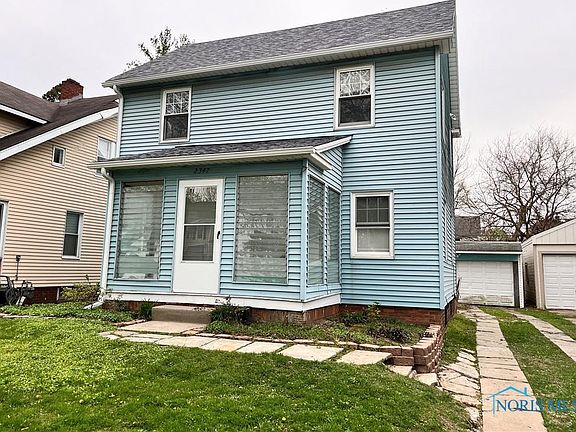 3rd image of 2347 Charlestown Ave